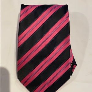 Men Necktie
